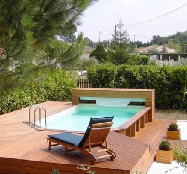 entreprise de menuiserie à Alluy dans la Nièvre 58