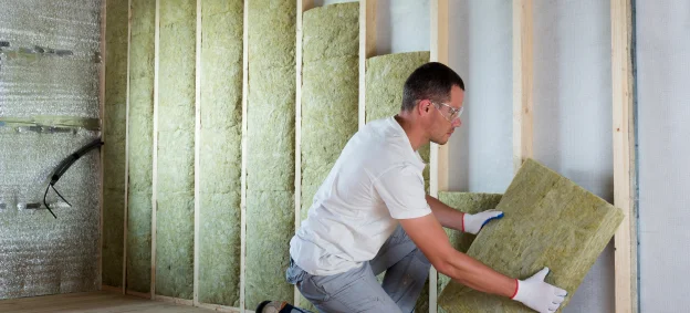 isolation intérieure à Alluy dans la Nièvre 58