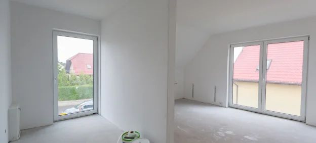 travaux d'isolation intérieure à Alluy dans la Nièvre 58